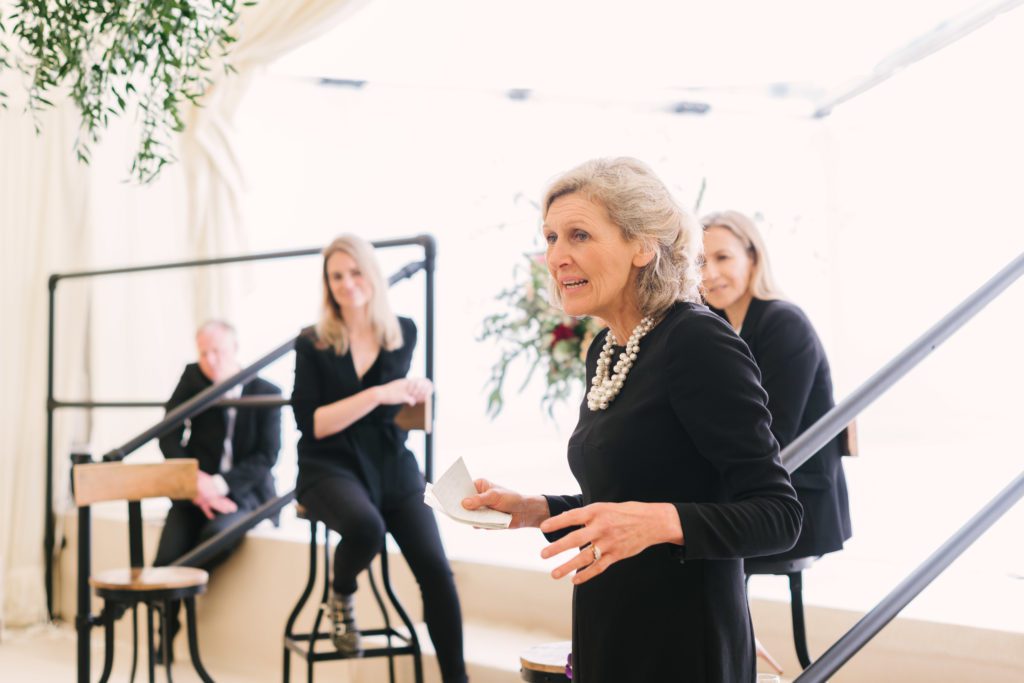 pr_may_marquees_hannahduffy_fullsize-133-1024x683